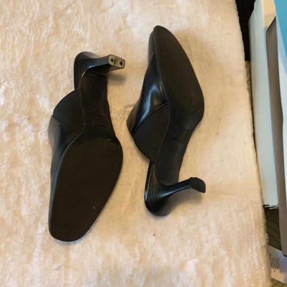 Mules - Picture 4 of 4